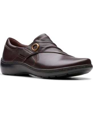 Clarks