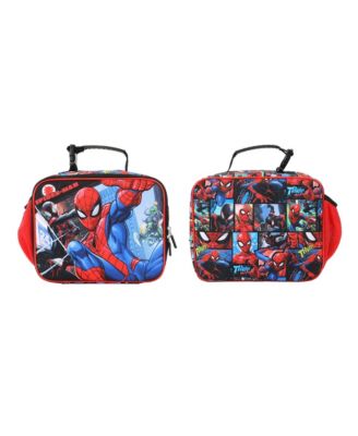 Marvel