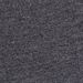 BLACK HEATHER