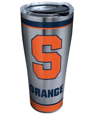 Tervis Tumbler - 30oz Tradition Stainless Steel Tumbler