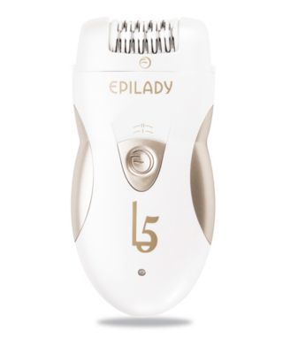 Epilady