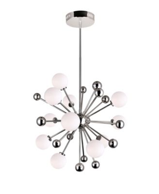 CWI Lighting