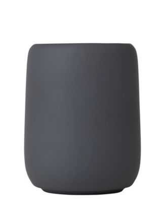 blomus - SONO Bathroom Tumbler