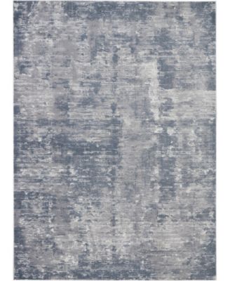 Nourison Home