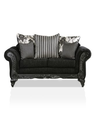 Furniture of America
