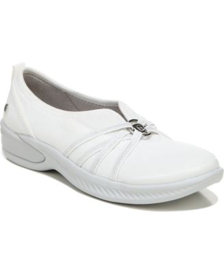 LifeStride - Niche Washable Slip-on Flats