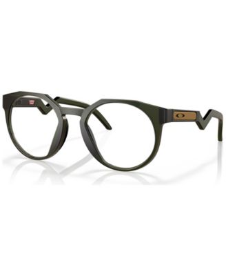 Oakley