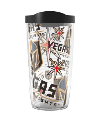 Tervis Tumbler