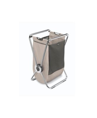 simplehuman