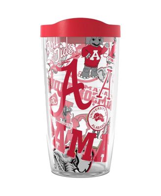 Tervis Tumbler