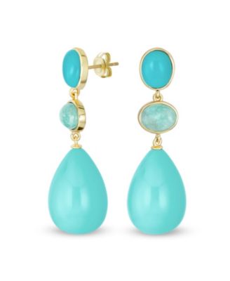 Bling Jewelry
