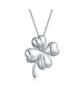 Bling Jewelry