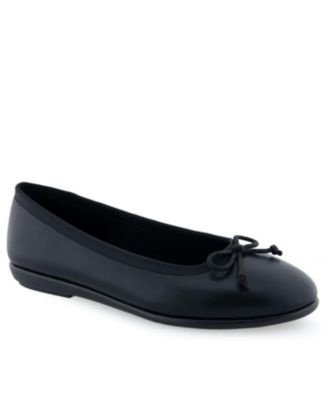 Aerosoles