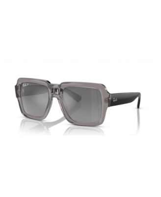 Ray-Ban