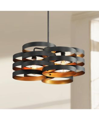 Possini Euro Design