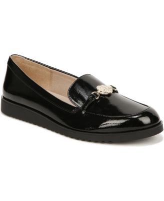 LifeStride - Zen Loafers