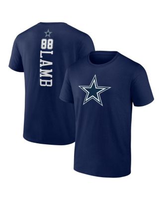 Fanatics