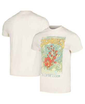 Manhead Merch