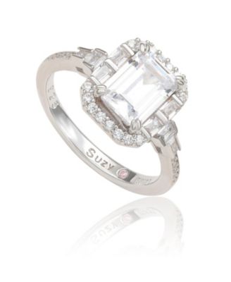 Suzy Levian New York