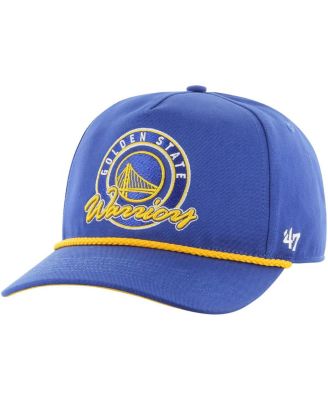 '47 Brand