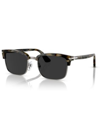 Persol