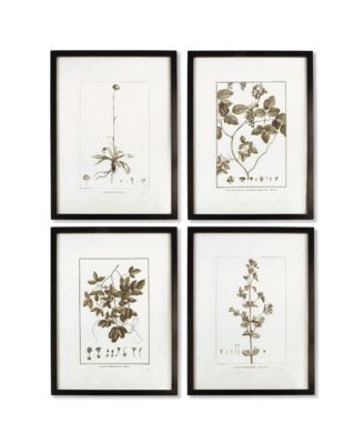 Napa Home & Garden