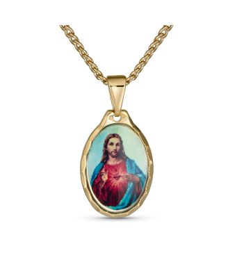 Bling Jewelry