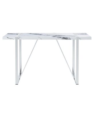 Streamdale Furniture