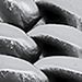 Gunmetal
