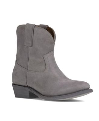 Frye