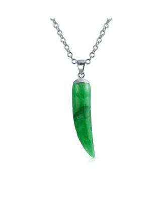 Bling Jewelry