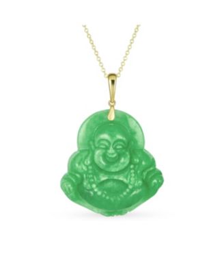 Bling Jewelry