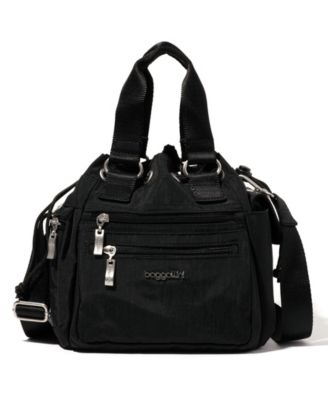 Baggallini