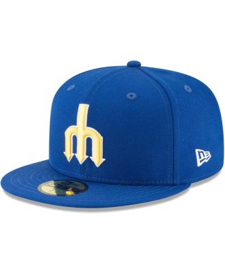 New Era