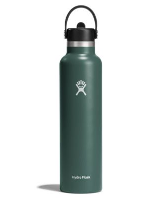 Hydro Flask