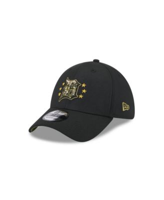 New Era