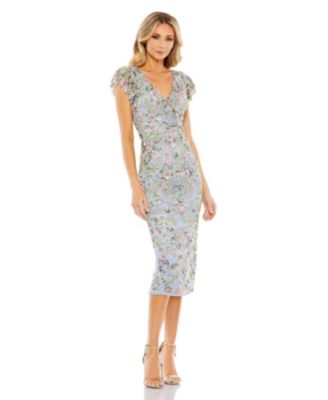 Mac Duggal