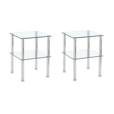Streamdale Furniture