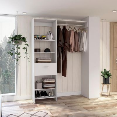 Streamdale Furniture