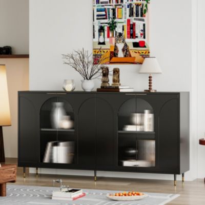 Streamdale Furniture