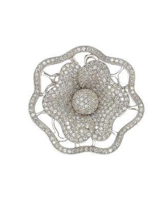 Suzy Levian New York