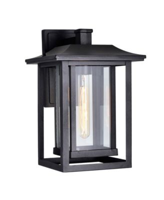 CWI Lighting