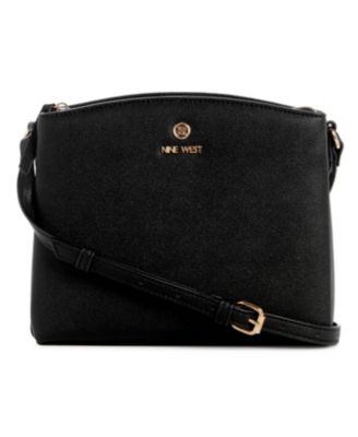 Nine West