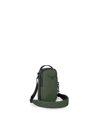 Osprey Packs