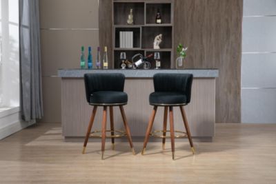 Streamdale Furniture