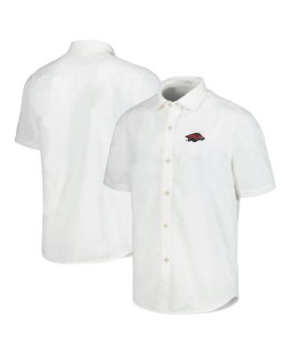 Tommy Bahama
