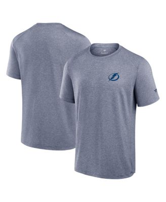 Fanatics Signature