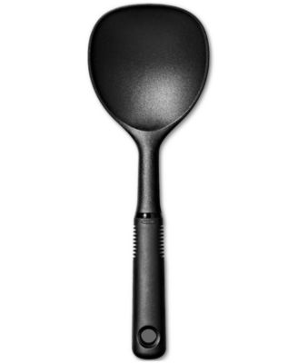 OXO - Good Grips Nylon Rice Paddle