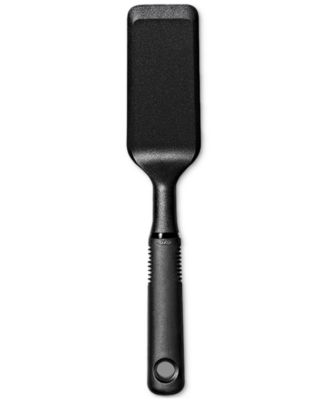OXO - Good Grips Nylon Cut & Serve Turner