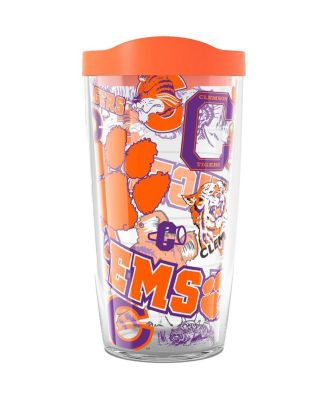 Tervis Tumbler